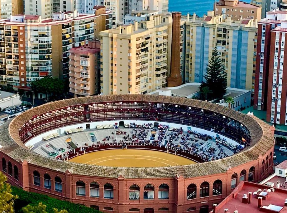 Apartament Encantador Centro *